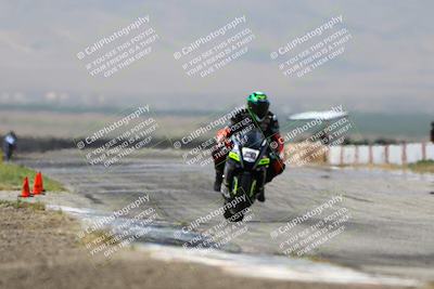 media/May-04-2025-CRA (Sun) [[aa98c8d4fa]]/Races/Race 8/